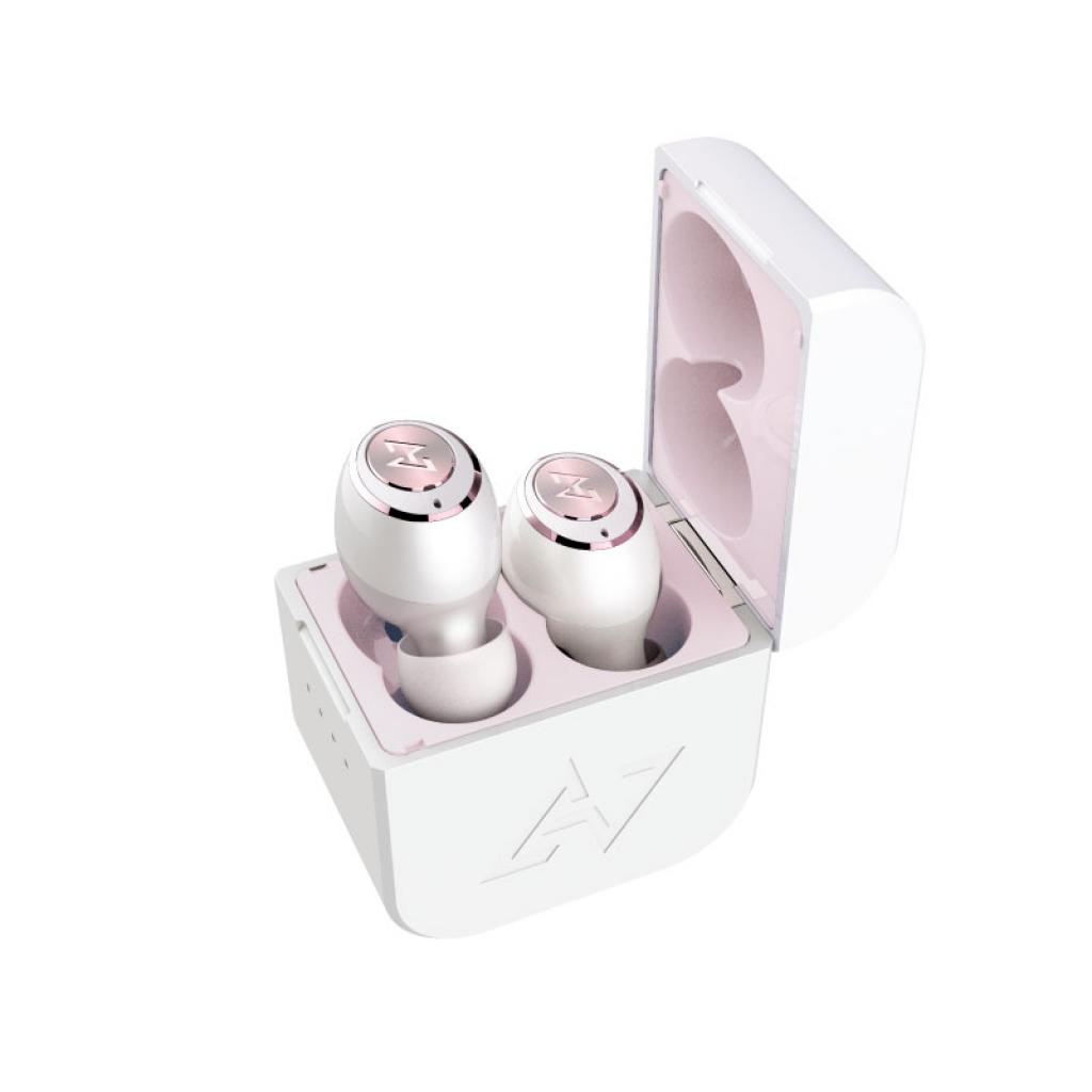 AVIOT TE-D01g-PW（パールホワイト）