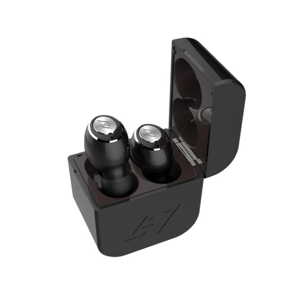 AVIOT TE-D01g-BK（ブラック）