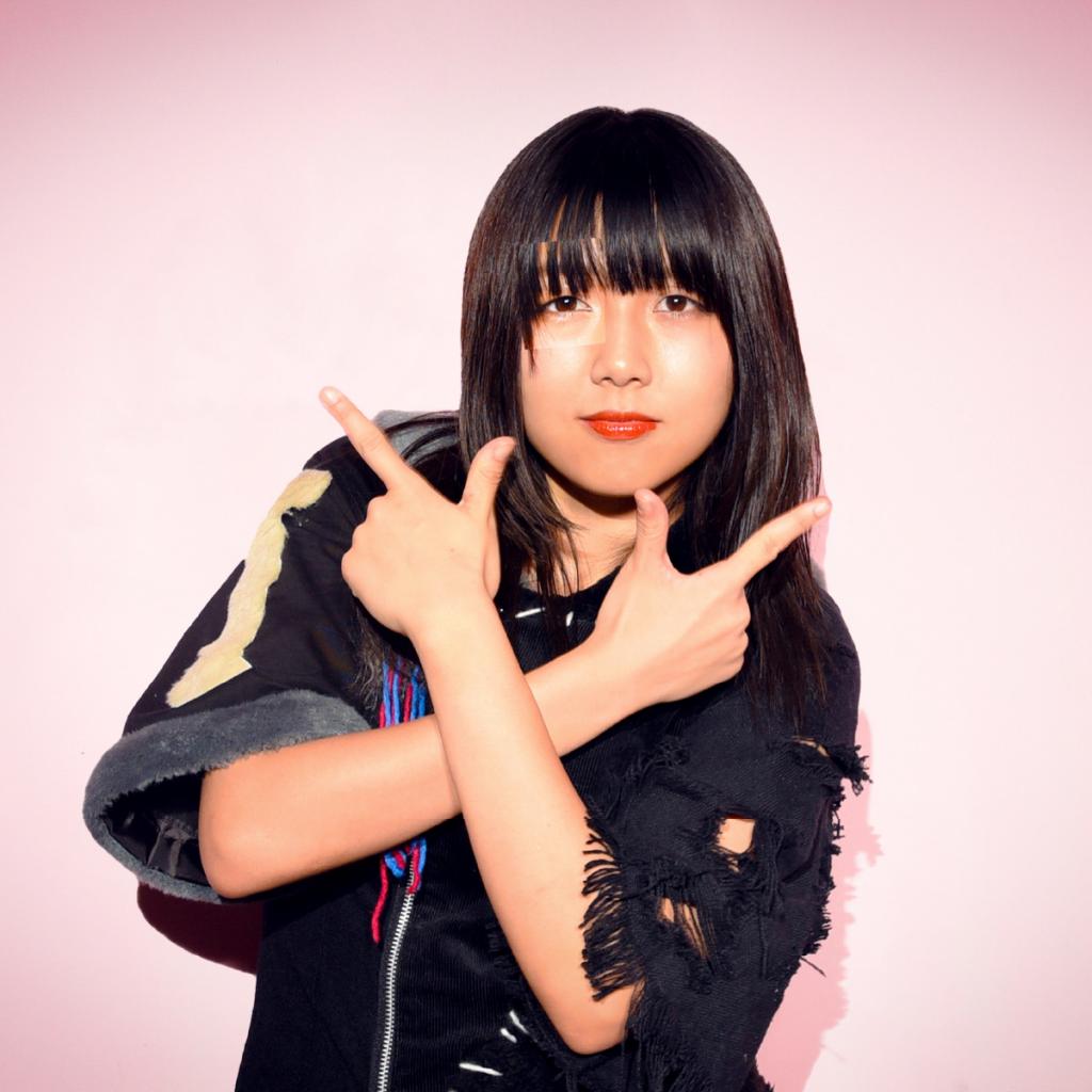 PIGGS『5 KILL STARS(オンライン特典会参加券付き)』ハイレゾ版「BAN-BAN」