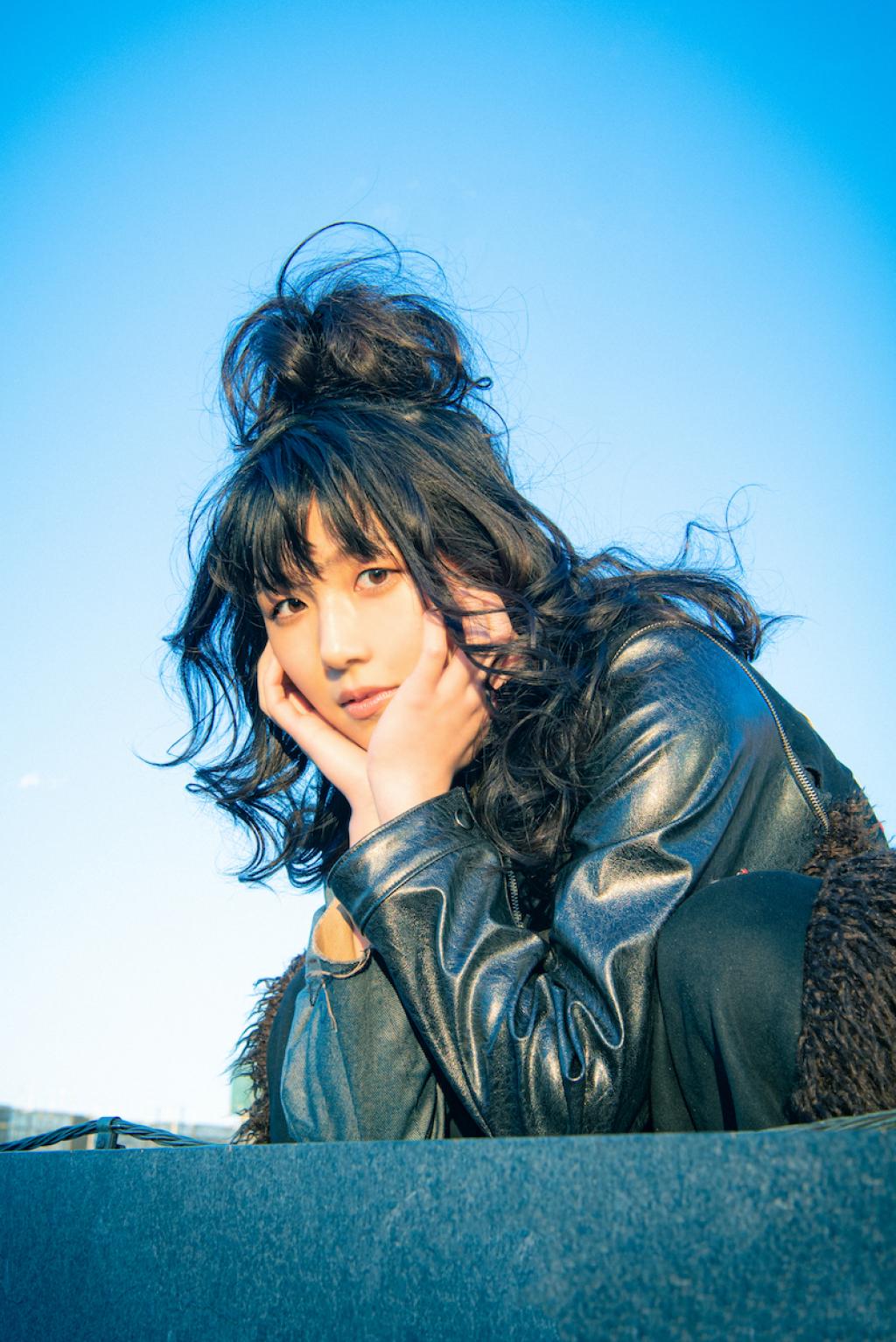 PIGGS『T.A.K.Oハイレゾ版 貯金箱付きセット』(「BAN-BAN」オンライン特典会参加券付き)