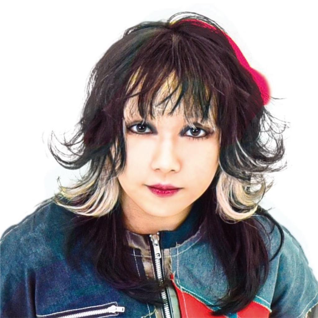 PIGGS『小さな叫び(オンライン特典会参加券付き)』ハイレゾ版「BAN-BAN」