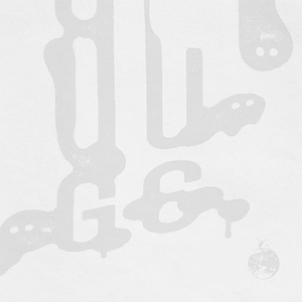 tacica『YUGE』（現地先行試聴会参加券付き)ハイレゾ版