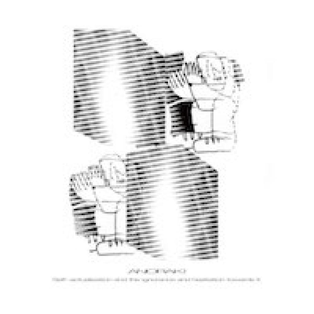 ANORAK! 『Self-actualization and the ignorance and hesitation towards it』 カセットテープ&ハイレゾ音源セット