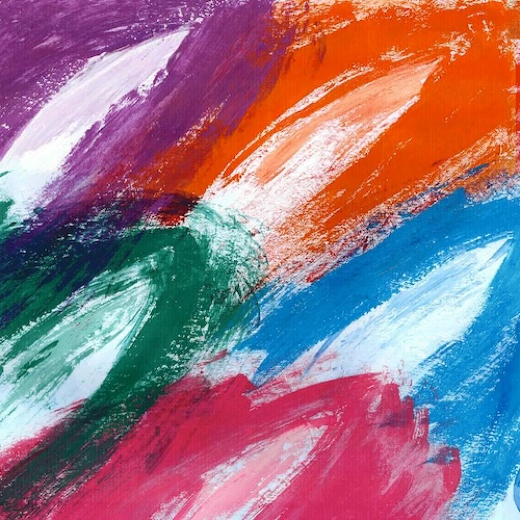 きのホ。最新SG『秋刀魚 / 新パラドックス』OTOTOY限定パッケージ