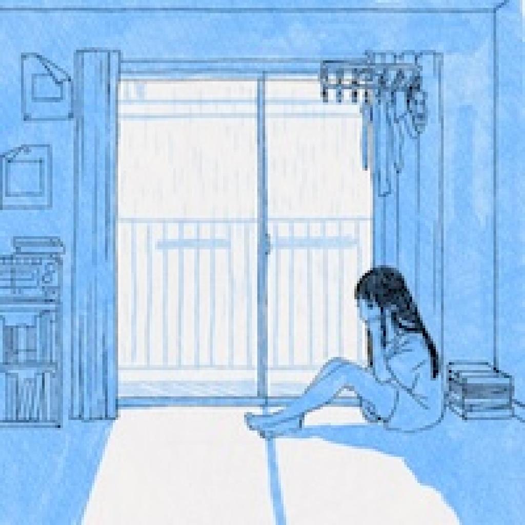 RAY『おとぎ』OTOTOY限定パッケージ