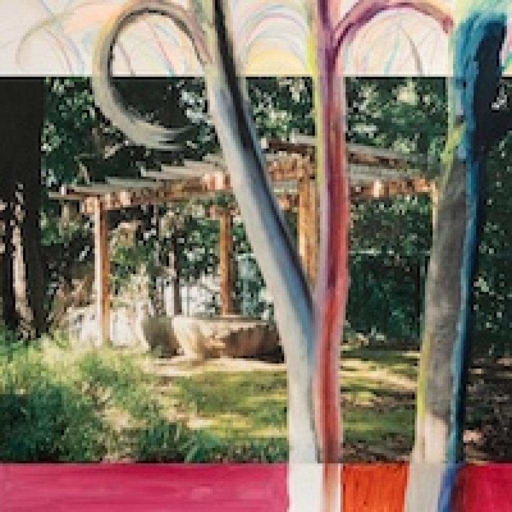 橋本薫『日記』先行試聴会参加券