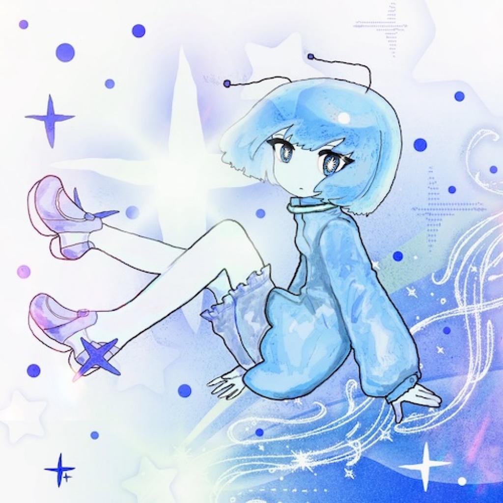 RAY『sagittariusOTOTOY限定パッケージ