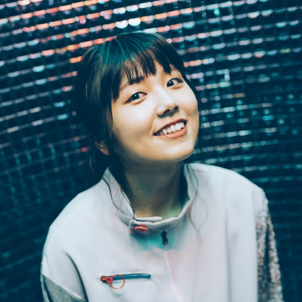 HALLO PIGGS (オンライン特典会参加券付き)「BAN-BAN」