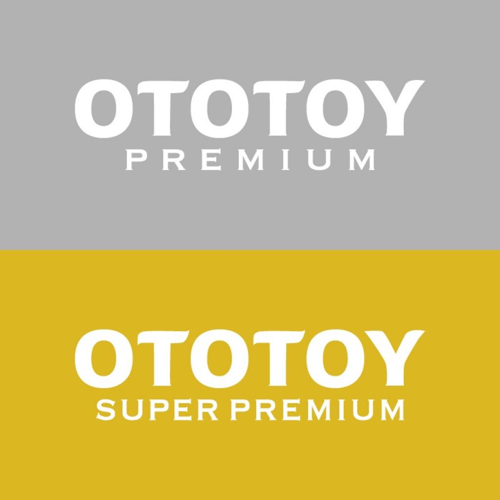 OTOTOY PREMIUM