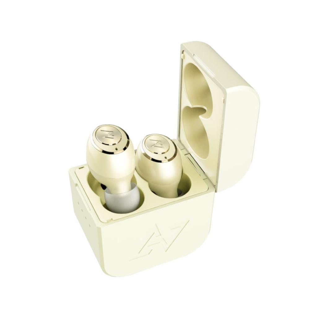 AVIOT TE-D01g-IV（アイボリー）